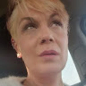 Meet your Posher, Lynn